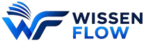 Wissen Flow