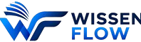 Wissen Flow