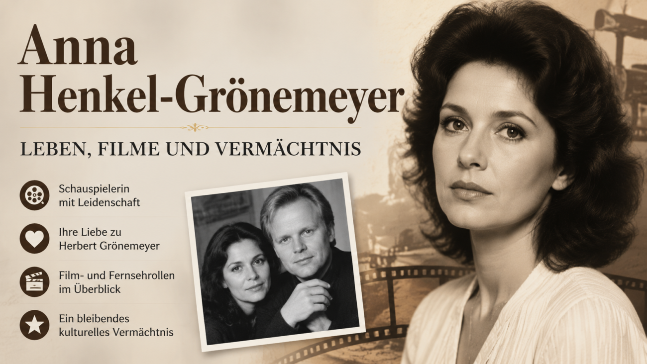 anna henkel-grönemeyer