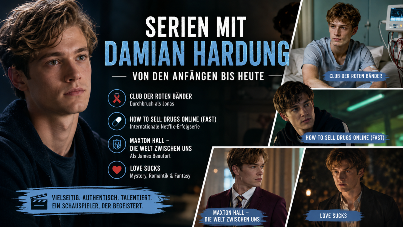 serien mit damian hardung