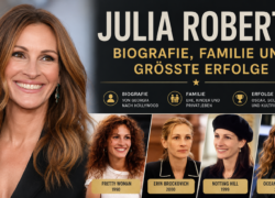 julia roberts