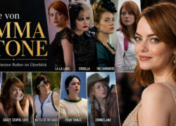 filme von emma stone
