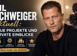 til schweiger aktuell