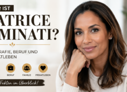 patrice aminati