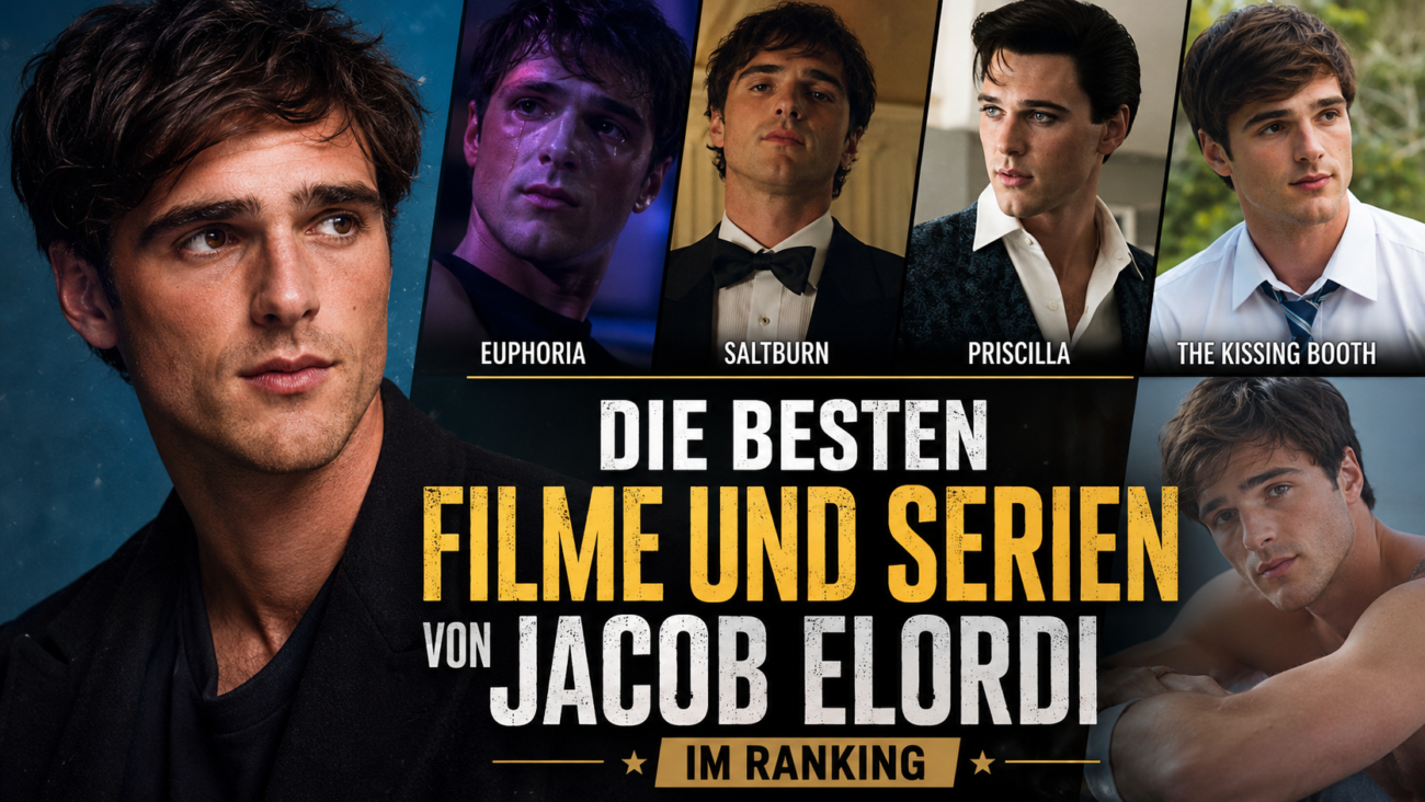 filme und serien von jacob elordi