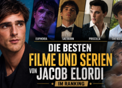 filme und serien von jacob elordi