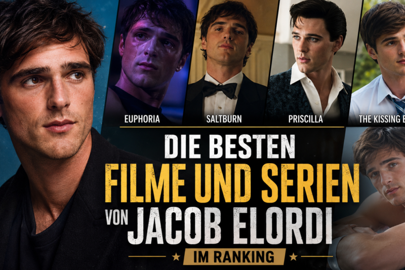 filme und serien von jacob elordi