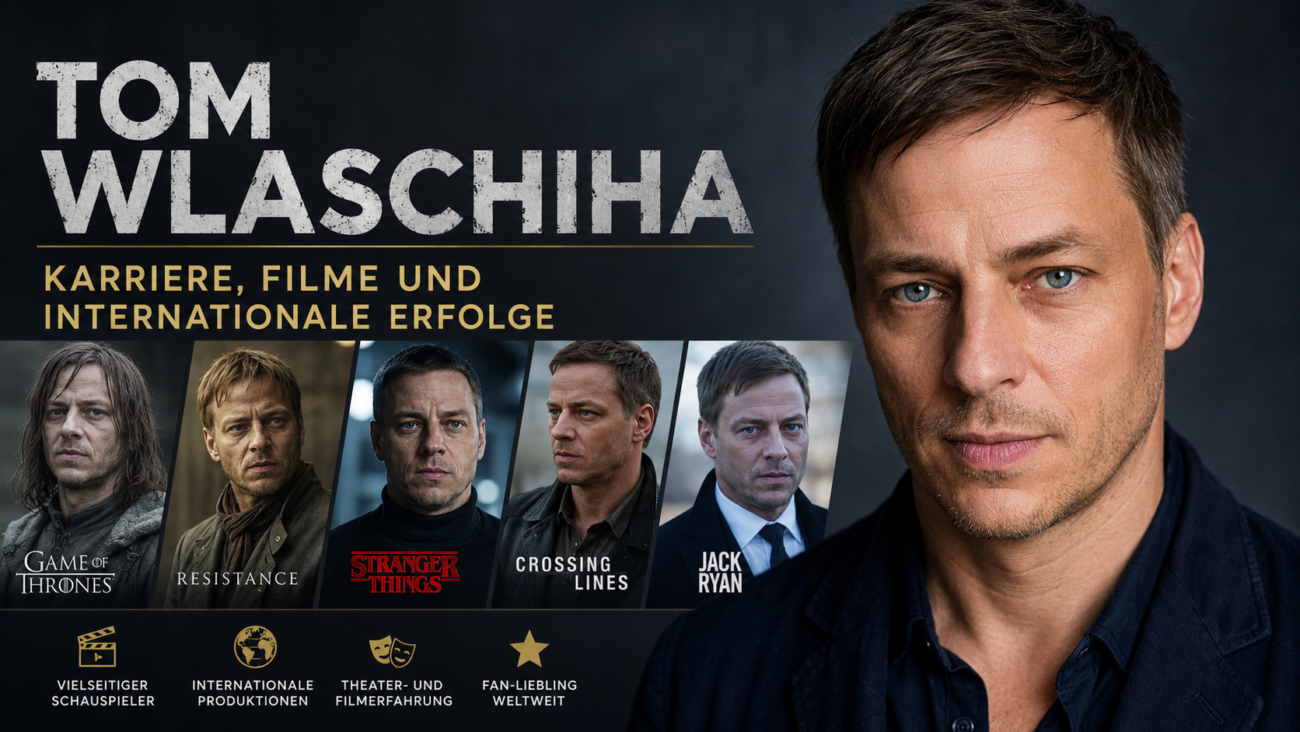 tom wlaschiha
