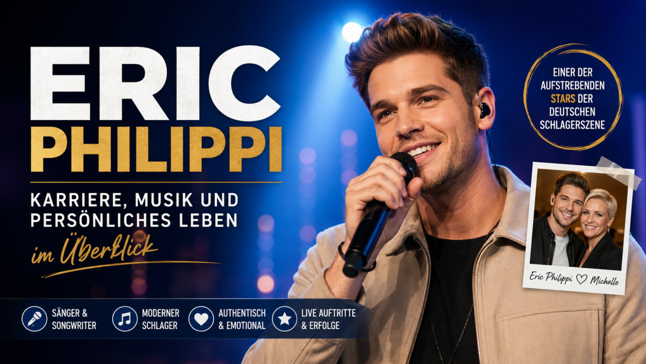 eric philippi
