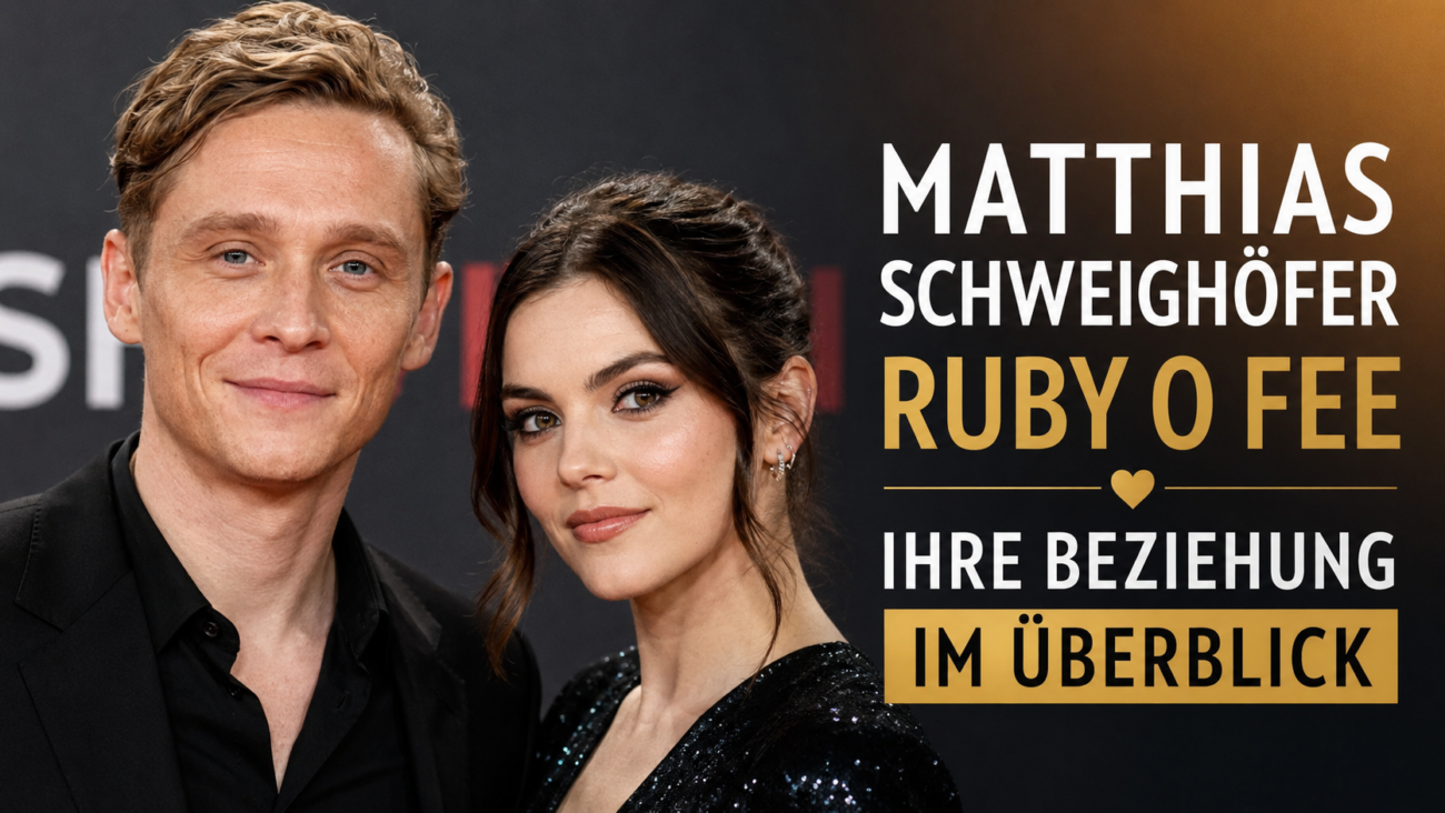 matthias schweighöfer ruby o fee