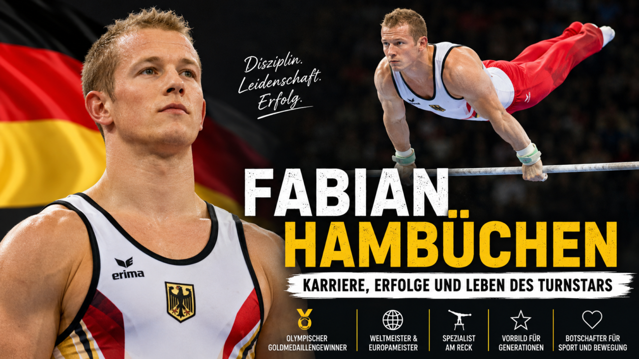 fabian hambüchen