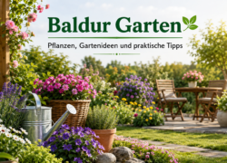 baldur garten