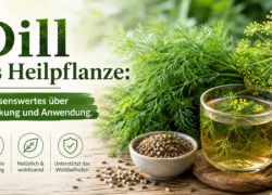 dill